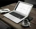 Менеджер по работе с клиентами