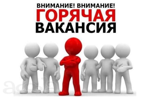Оператор ПК. подработка (удаленно)