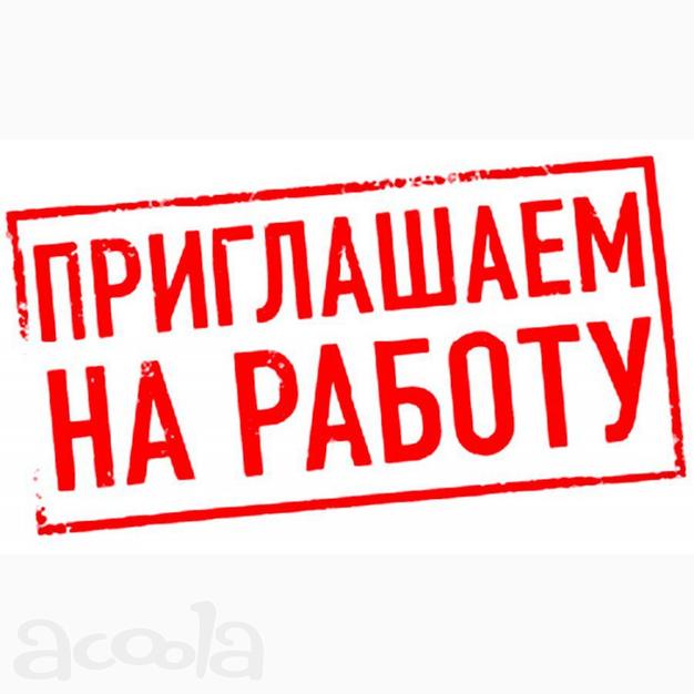Требуется оператор на удалённую работу, возможно без опыта.